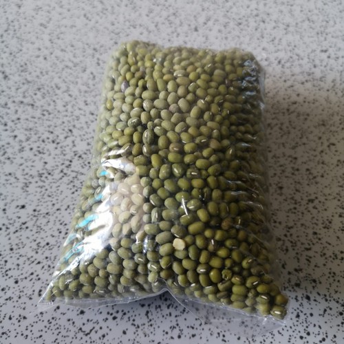 

KACANG HIJAU 250 GR