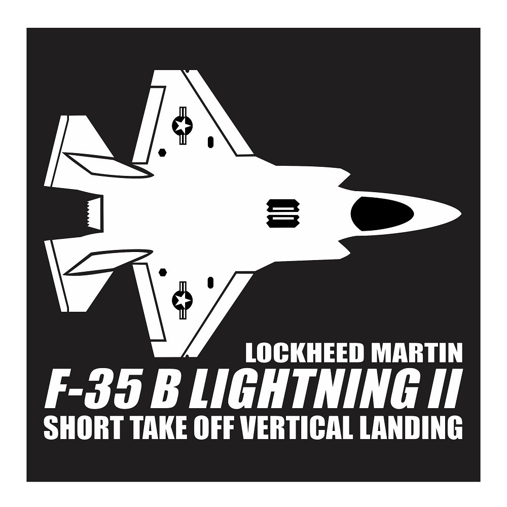 Harga lockheed Terbaru Mei 2026 | BigGo Indonesia