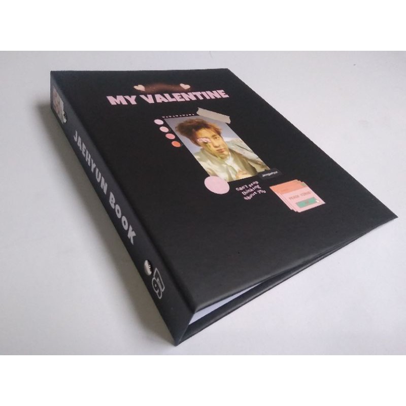 

Custom binder, Binder A4, Custom binder A5, binder B5, Binder Hardcover custom,