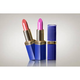 Inez Color Contour Plus Lipstick
