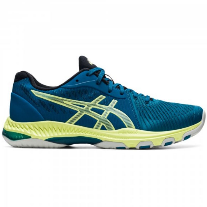 Asics Netburner FF 2 Low