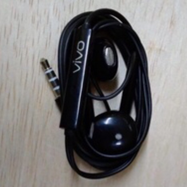 HANDSFREE ORI COPOTAN R11 OPPO  XE680 VIVO