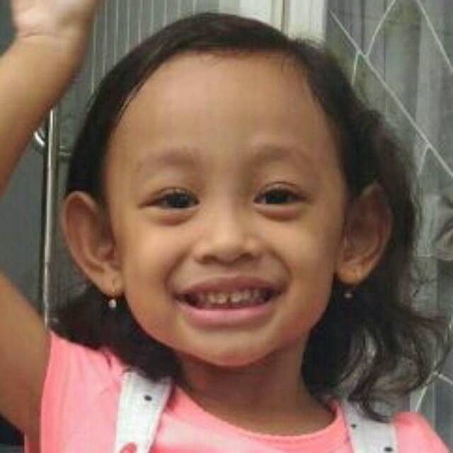 octari.afianty