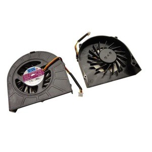 Fan Laptop DELL Inspiron 15R N5010 M5010 (pulled)/ DFS481305MC0T FA5D,