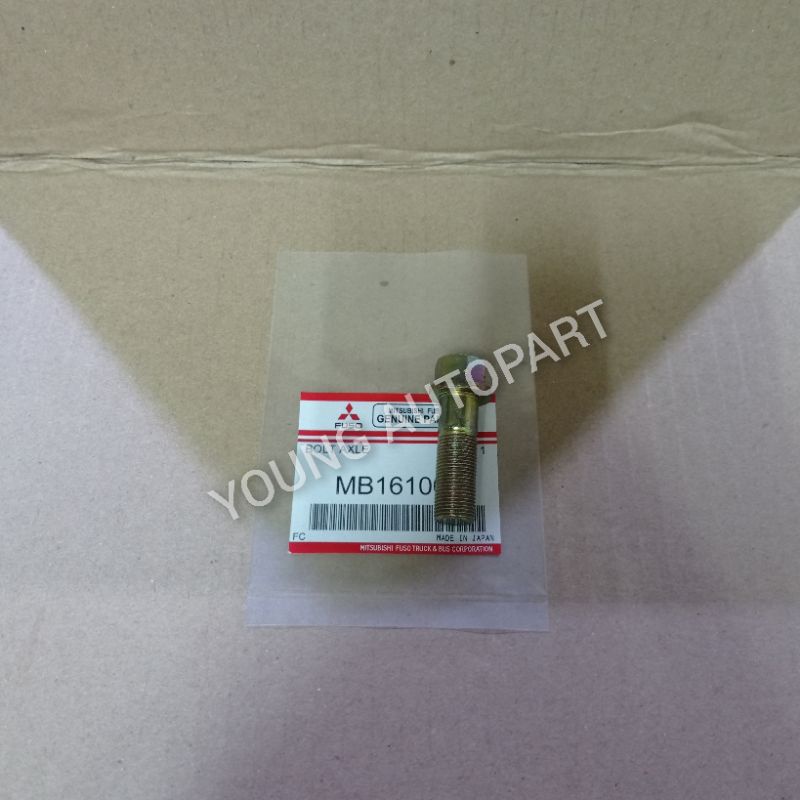 BAUT NAP/ BAUT AS RODA PS100/PS120/PS135