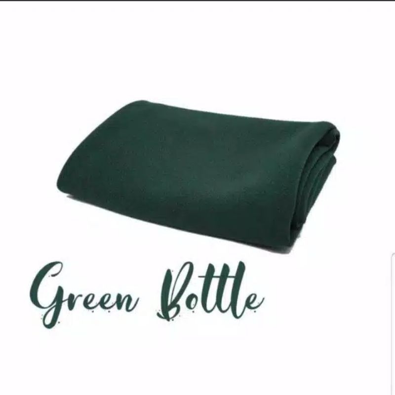 Baju Batik Keluarga Set Batik Keluarga Terlaris