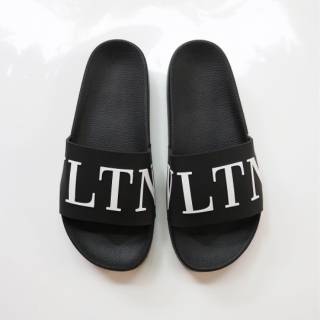 Toko Online Lux Soiree Shopee Indonesia
