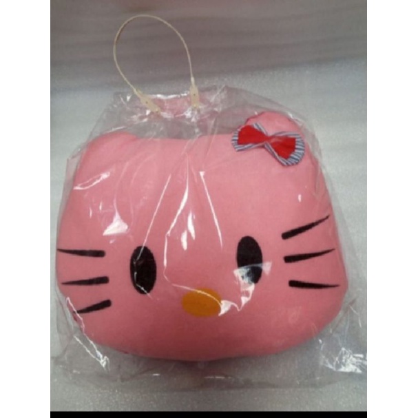 bantal kepala karakter/boneka bantal lucu/boneka bantal murah