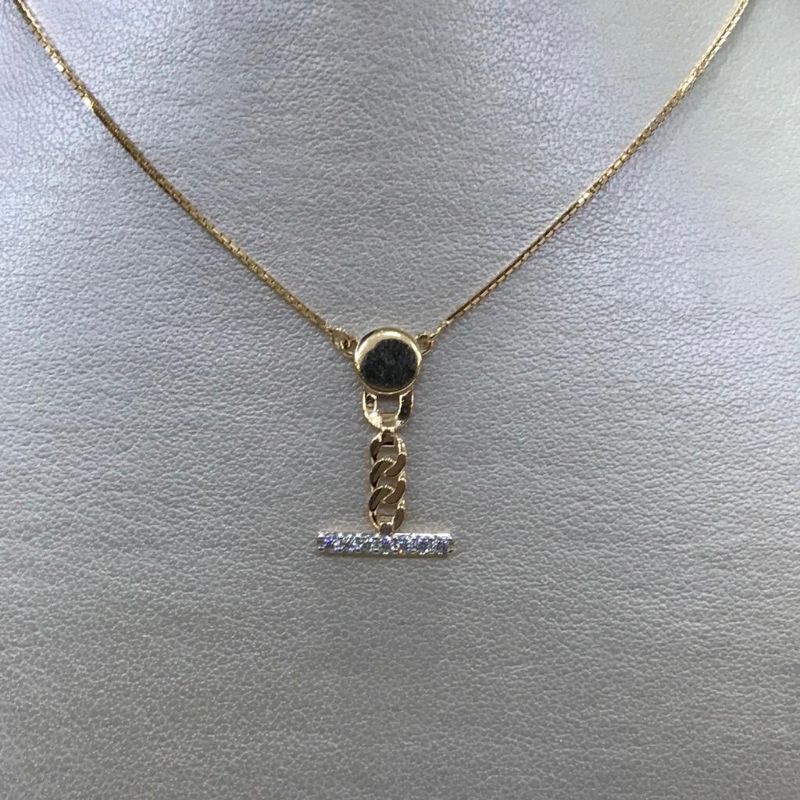 UBS KALUNG EMAS 700 KKE0485