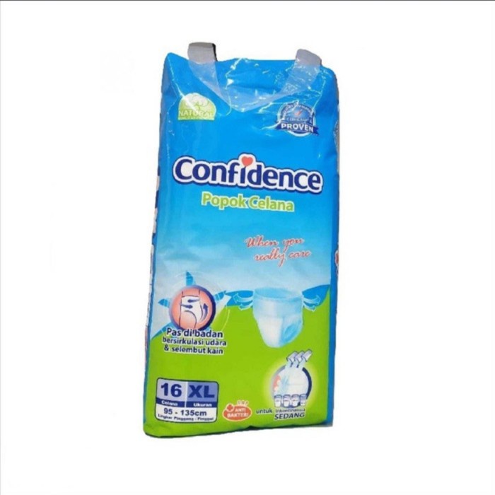 dewasa-diaper- confidence popok celana dewasa xl 16 pampers dewasa -diaper-dewasa.