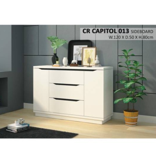buffet/sideboard siantano cr 013