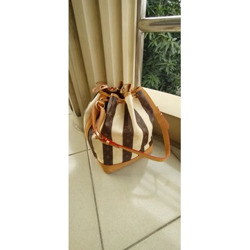 tas lv neo noe ##SOLD##