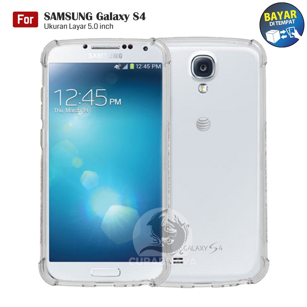 Samsung Galaxy S4 I9505 16gb Lte Price In India Full Specifications Features 31st Oct 2020 At Gadgets Now