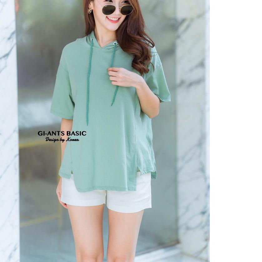 ➸ Giants Basic / Giants Studio | HOODIE NEW ARRIVAL | ORIGINAL IMPORT BANGKOK ☪