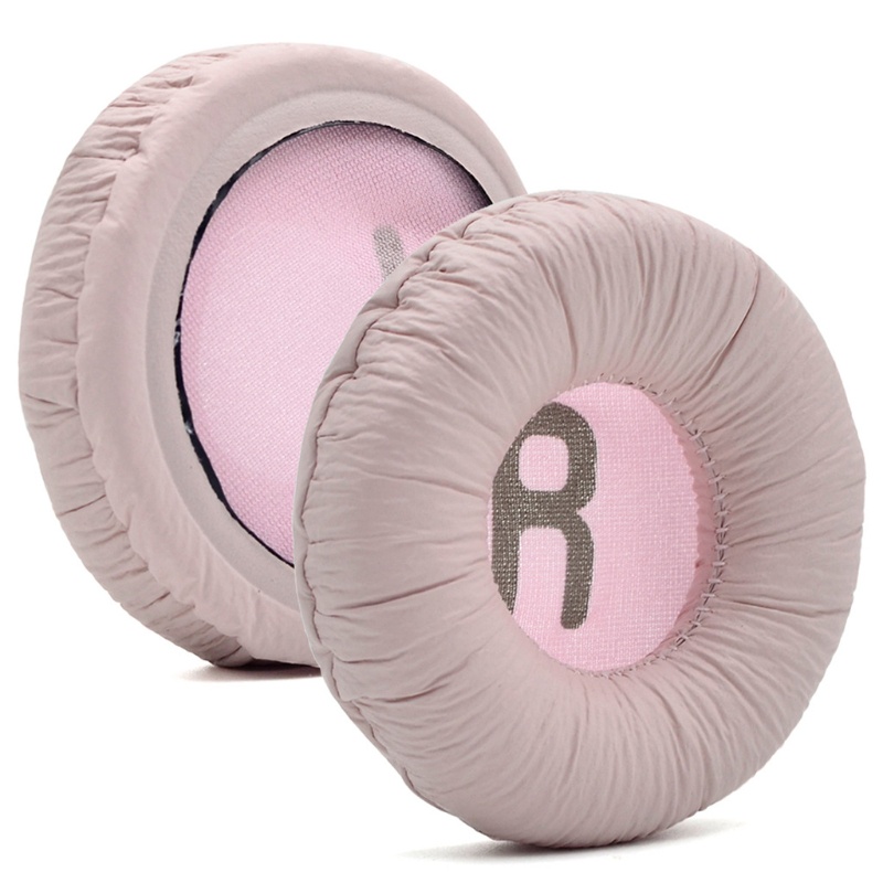 Cre Bantalan Telinga Bahan Memory Foam Untuk Headphone WH-CH510