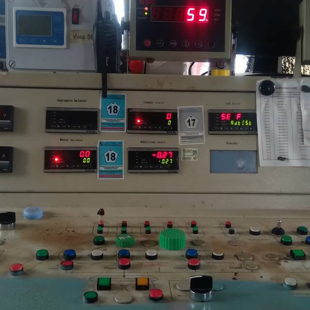 ardiansyahariwicaksono