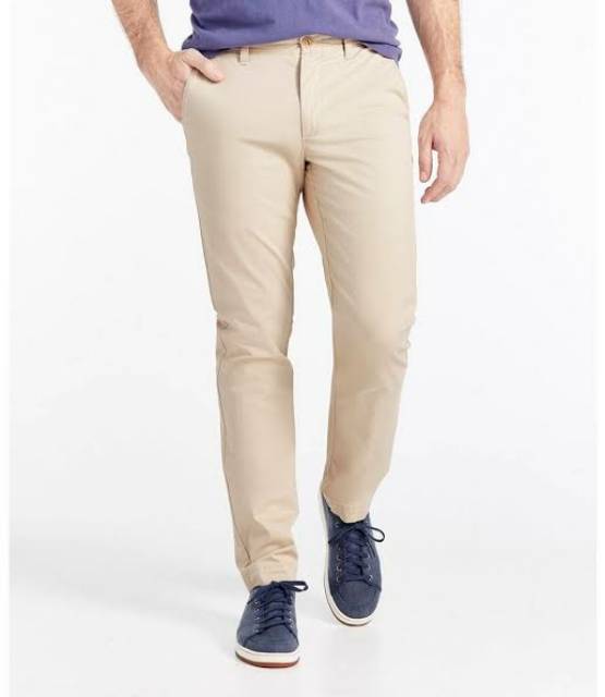 [TERLARIS] CELANA PANJANG PRIA UKURAN 27-38 PREMIUM QUALITY CHINOS SLIMFIT COWOK SKINNY POLOS COWOK