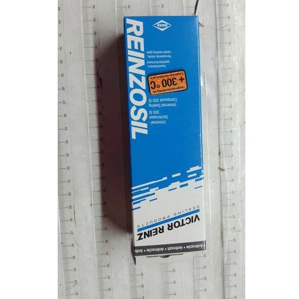 

Wiusnu Store - lem paking bme merk victor reinz