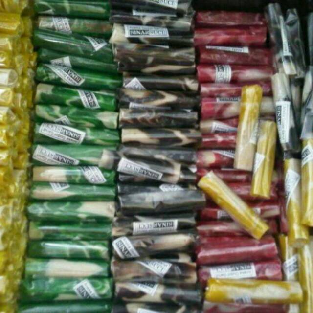 

dodol belang garut