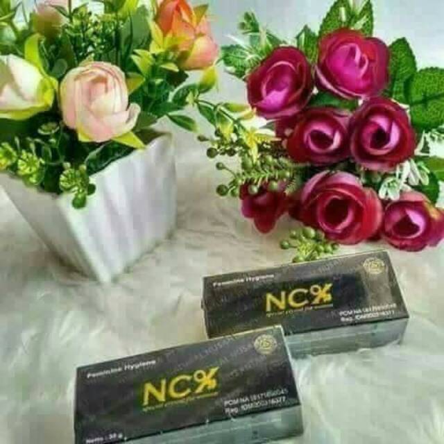 

obat herbal cristal x original