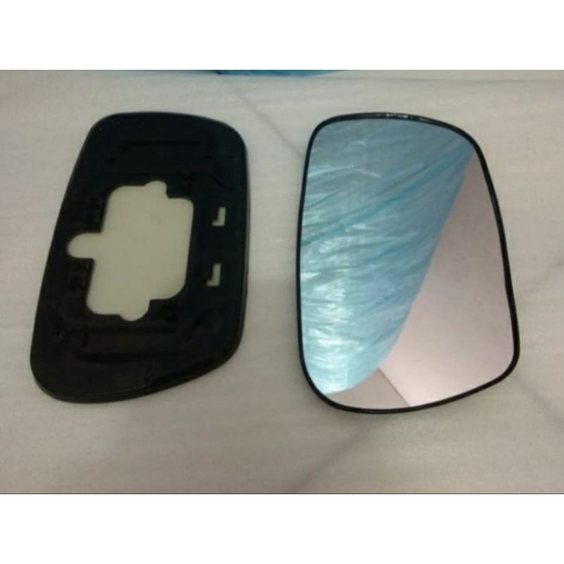 kaca spion mobil avansa lama xenia