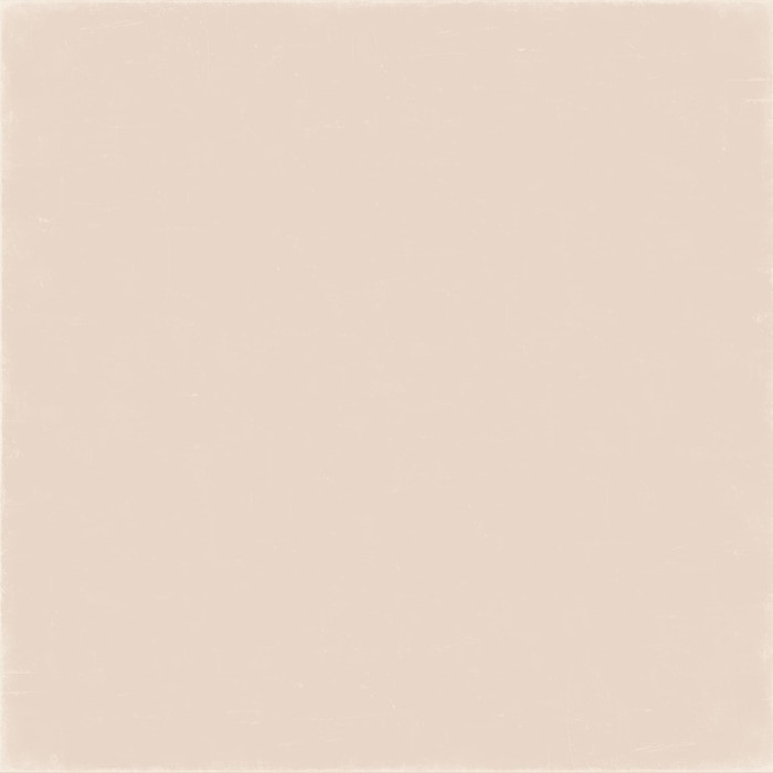 Kertas Scrapbook - Solid Hello Fall Design (2)