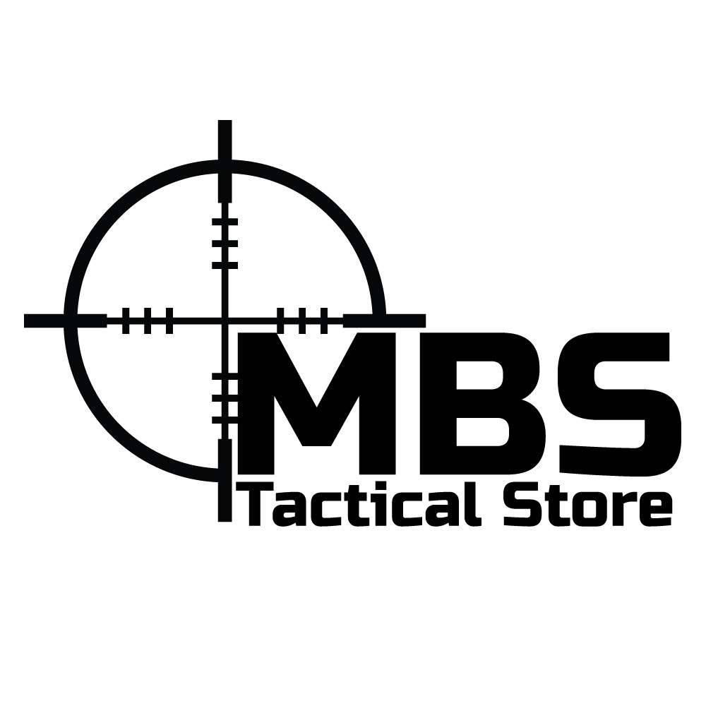 Produk MBS Tactical Store Shopee Indonesia