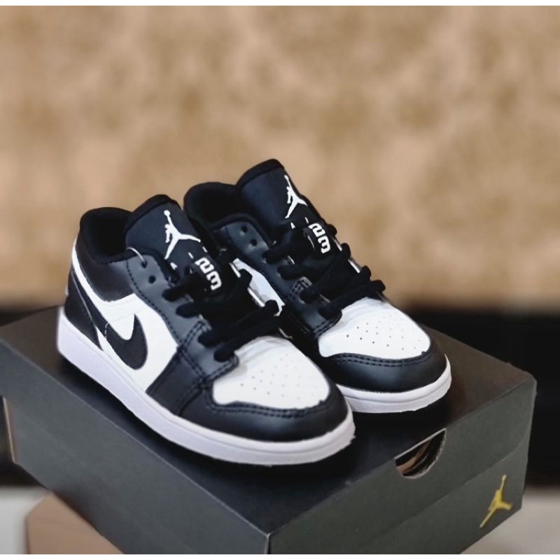 Jordan kids Premium