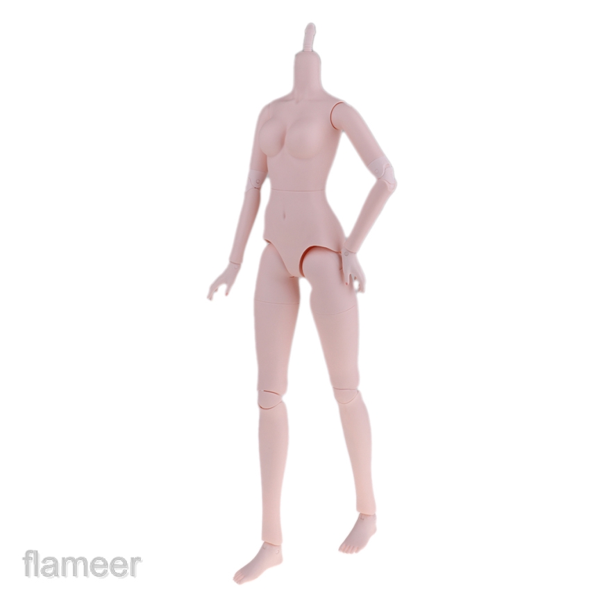 ball jointed doll body cheap