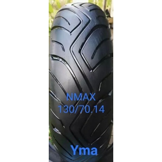 ban bekas nmax 130/70.13
