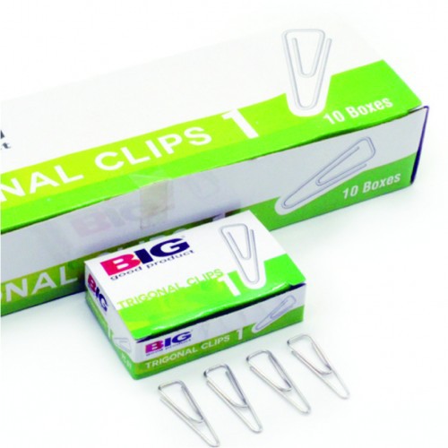 

PAPER CLIP PC - 01