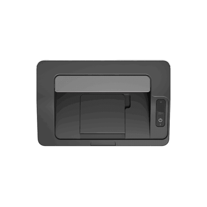Printer HP Laser 107w Wifi | ITECHBALI