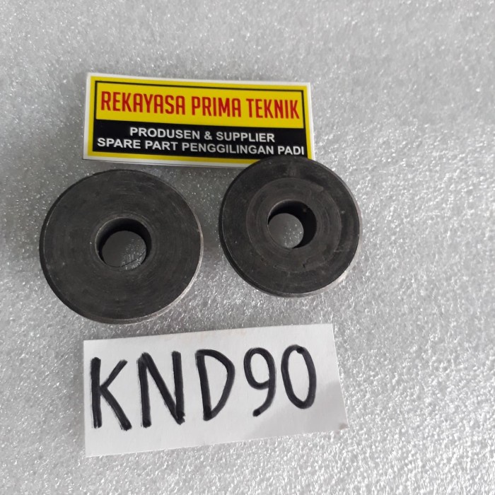 KND90 KANCING KLEP DISEL KUBOTA TUA KND 90