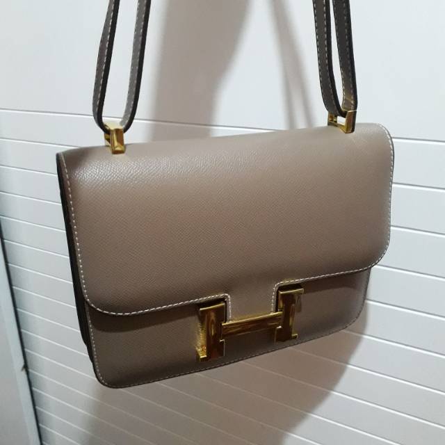 Tas wanita koleksian saya mewahh