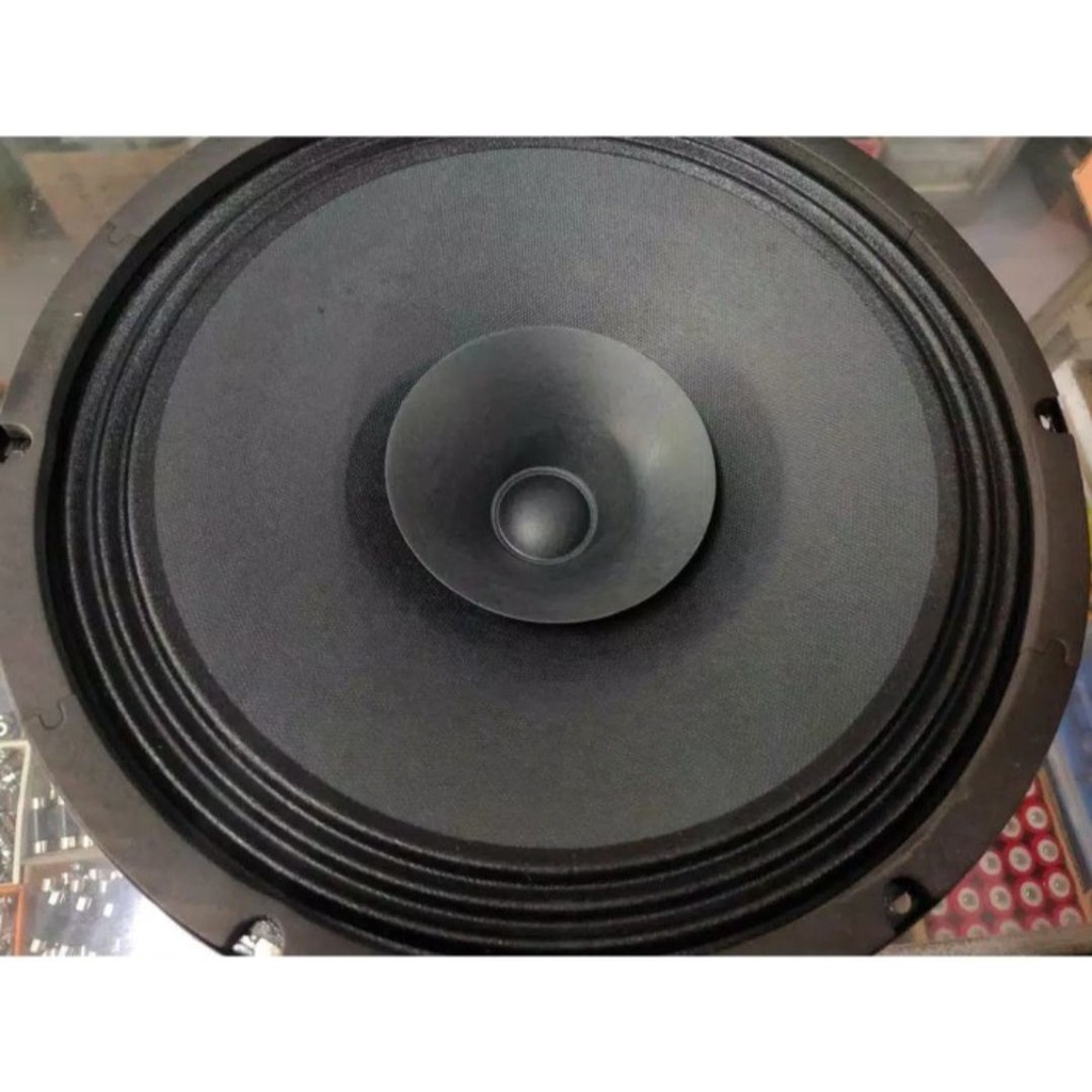 speaker proton 12 inch C 1230-PA 350watts Full range