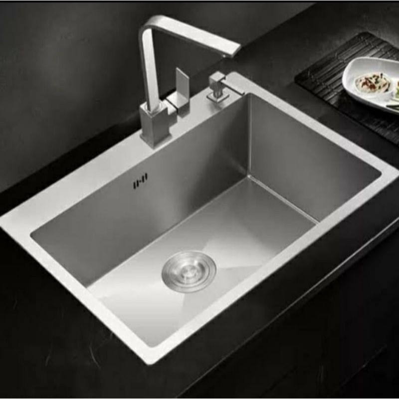 kitchen sink 7050 ONAN Bak cuci onan