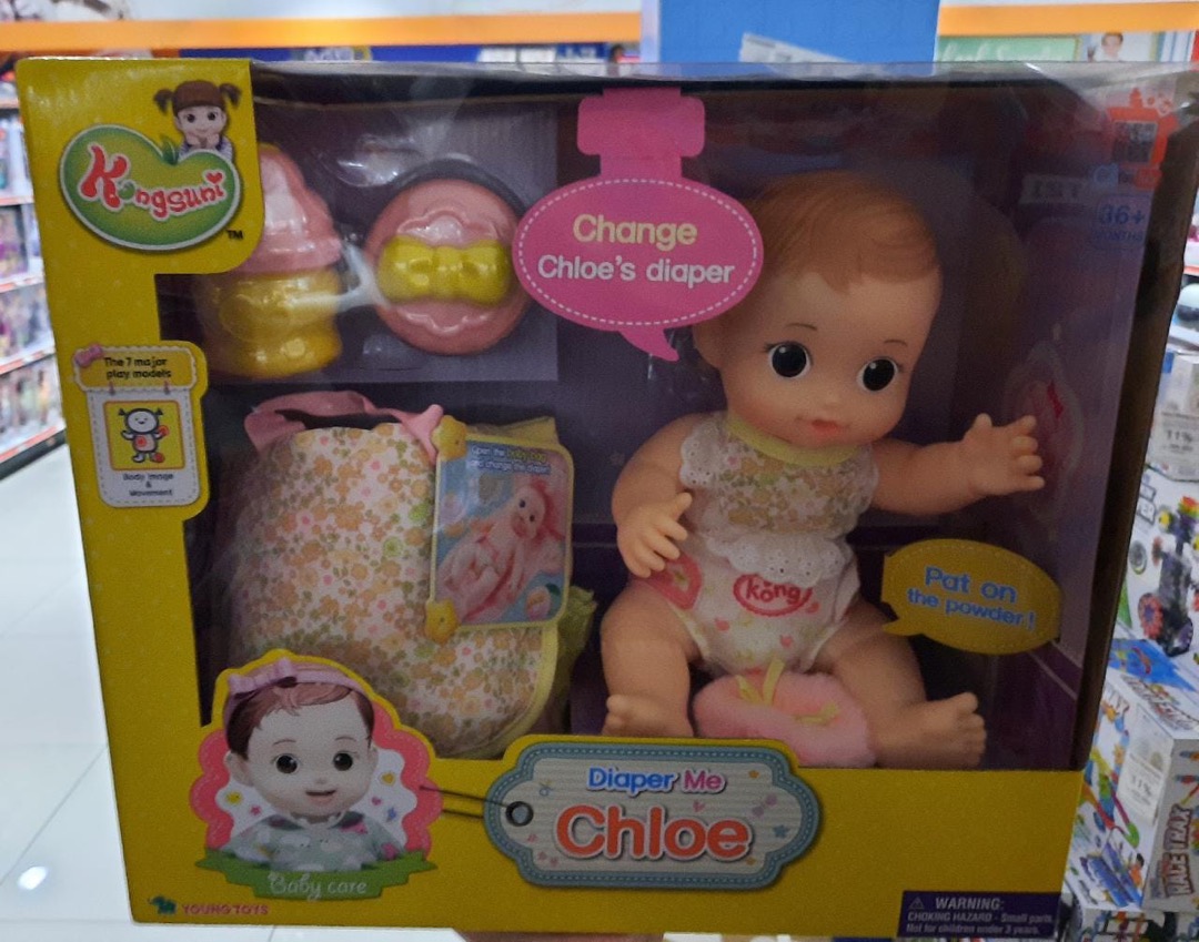 Tooth Brush Holder - Gantungan Tempat Sikat Gigi Odol Holder Sikat Gigi - Hanger Odol Tempel Dinding