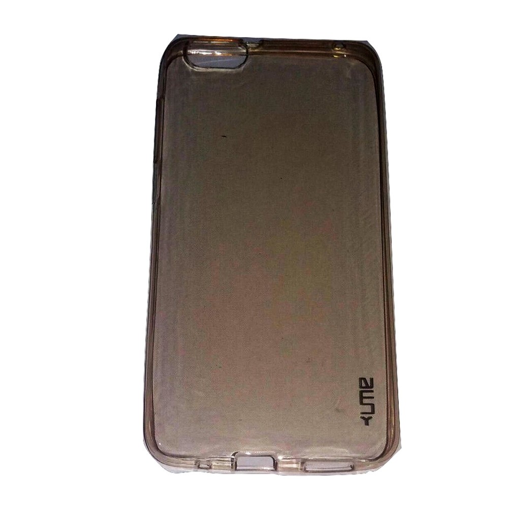 Ume UltraThin Huawei Honor 4X Silicon Huawei Honor 4X / Casing / Case / Softcase