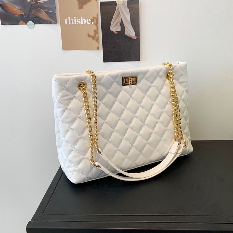 (2PC BISA IKG)GTBI998876361  New arrival  !!! Tas Tote Bag Wanita Import Premium