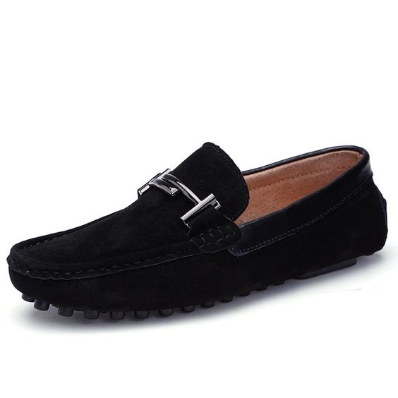 sepatu terlaris/ sepatu slipon pria/ sepatu pantofel/ sepatu casual pria/ sepatu loafer/ sepatu murah/ sepatu santai