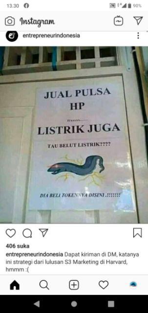 Tey-17 Batik Wanita Asj Sa Hrb026 Kenongo Kemeja Tosca Pendek