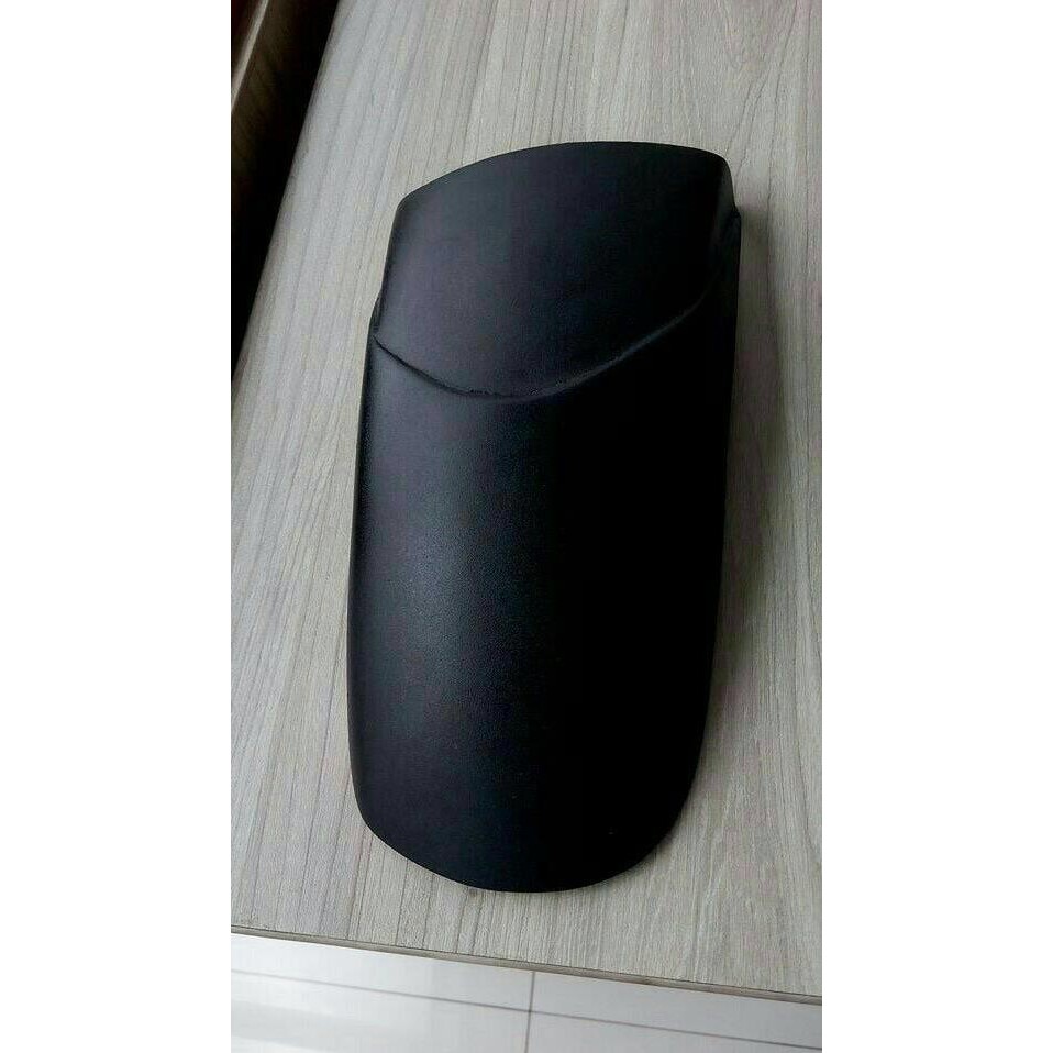 Sambungan Spakbor Depan New Cb150R Best Quality