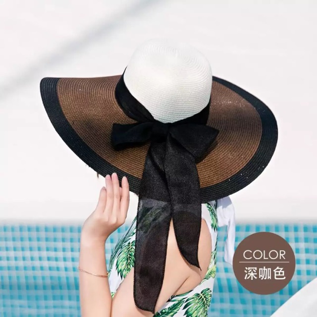 Topi Fashion Wanita GD135