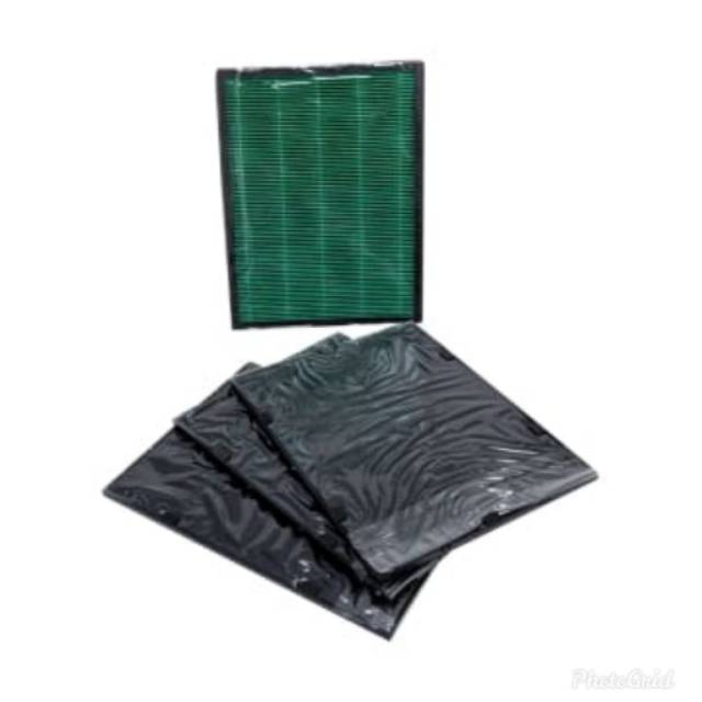 Coway refil filter penjernih udara AP1009CH