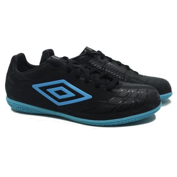 Umbro Ux Accuro Club Ic - Black