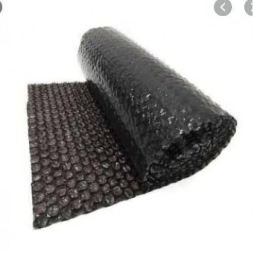 

BUBBLE WRAP MURAH