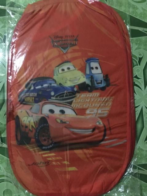 Grosir! Set Tas Kubus Tempat Makan Gelas 05/paket Hadiah Souvenir