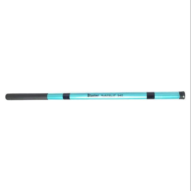 Tegek Pancing Titasker Satelit 540