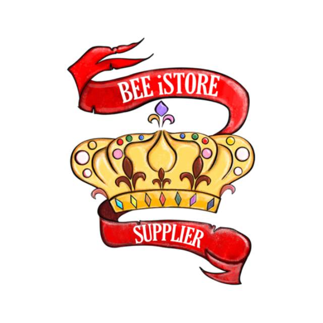beeistore