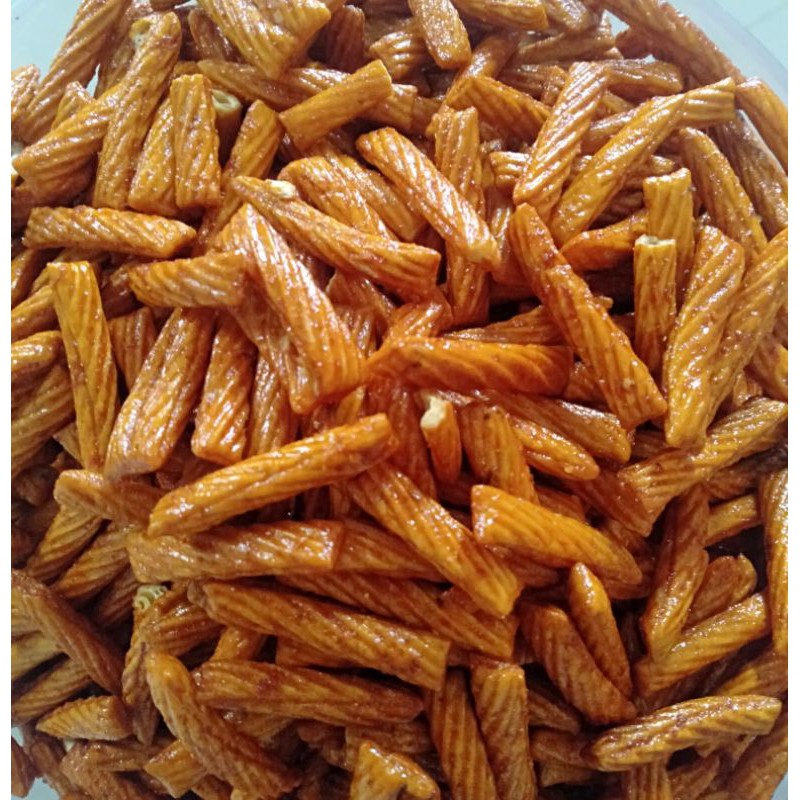 

Stik pedes 115g